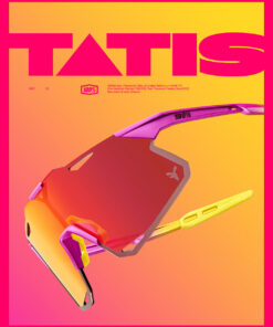 100% - HYPERCRAFT 2022 Fernando Tatis Jr. Special Edition