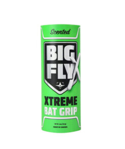 All-Star Big Fly™ Xtreme Bat Tack Stick & Case