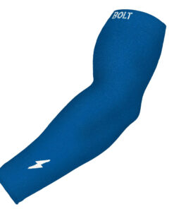 BRUCE BOLT Premium Royal Arm Sleeve