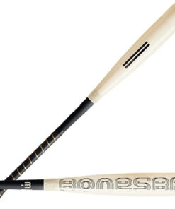 Warstic - BONESABER HYBRID BBCOR BAT