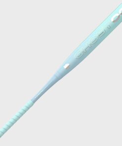 2027 Easton -9 Ghost OG Fastpitch Bat: EFP7GHOG9