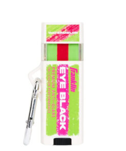 Franklin MLB Eye Black - Watermelon
