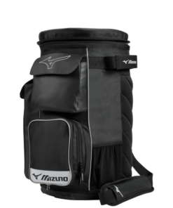 Mizuno Coach's Bucket Elite: 361341