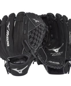 Mizuno GPP1050Y3 Prospect Series PowerClose™ 10.5" Baseball Glove: 312722