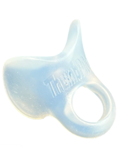 THUMBPRO ICE CLEAR