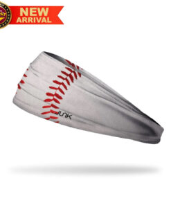 Baseball BBL - Junk Headband