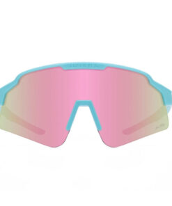 Losreyes Showtime Max Clark Reversed Sunglasses