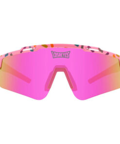 Losreyes Youth "Ice Cream" Sunglasses