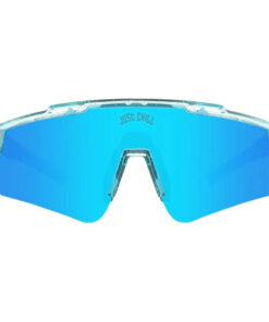 Losreyes Youth "Ice Cube" Sunglasses