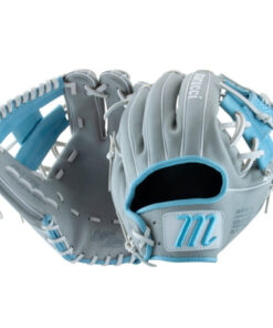MARUCCI CYPRESS SERIES 44A2 11.75" I-WEB: MFG3CY44A2-GY/CB-RT
