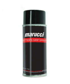 Marucci Hitters Grip Spray