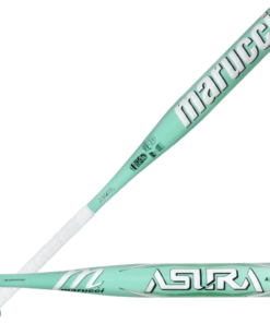 Marucci Asura -12 Alloy Fastpitch Bat: MFPASA12