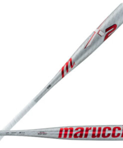 Marucci CATX2 BBCOR (-3) Baseball Bat: MCBCX2