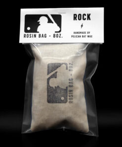 Pelican MLB Rosin Bags (8oz)