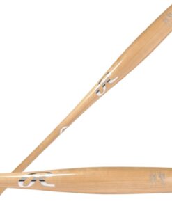 Rawlings Pro Preferred Cal Raleigh CR29T Torpedo Barrel Birch Wood Bat