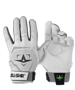 S7 AXIS PADDED INNER GLOVE