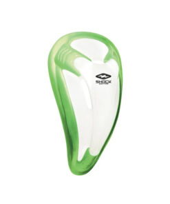 Shock Doctor Bio-Flex Cup