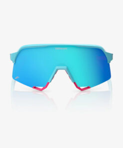 100% Speedcraft S3 LE Tatis 4 Soft Tact Blue: 61005-00002