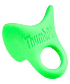 THUMBPRO LINE DRIVE LIME