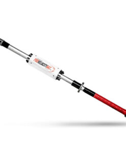 Pro Velocity Bat -Extreme 33"