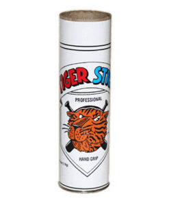 Tiger Stick Bat Grip