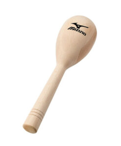 Mizuno Glove Mallet: 370149