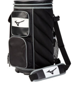 Mizuno - Coach's Bucket X (360296)