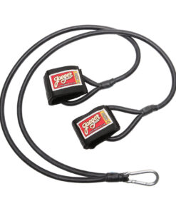 Jaeger Sports Youth J-Band - J-Band Jr.