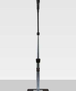 Tanner Tee - Adult Standard Batting Tee
