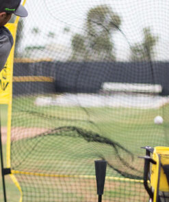Easton 5' XLP Training Net