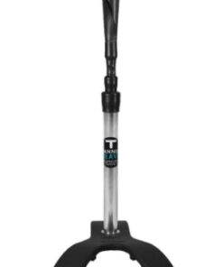 Tanner Tee - Heavy Batting Tee - Adult