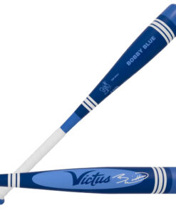 Victus Vibe Pro Crayon Bobby Witt -3 BBCOR Baseball Bat VCBVIBC-BW