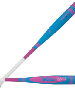 Victus Vibe Pro Crayon Fernando Tatis -3 BBCOR Baseball Bat VCBVIBC-FT