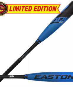 2024 EASTON ADV ICE (-11) USA BASEBALL BAT: EUS3ADVL11
