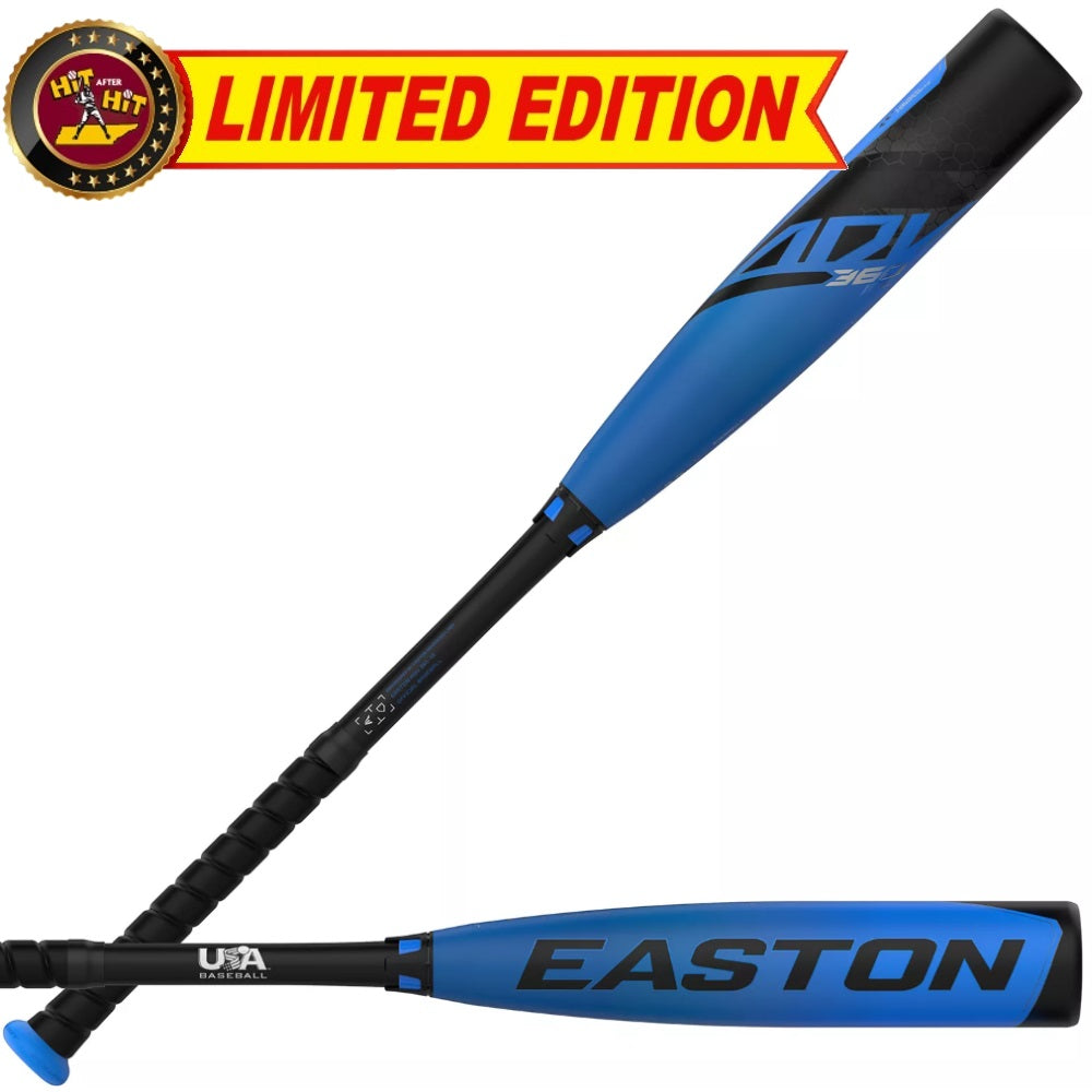 2024EASTONADVICE_-11_USABASEBALLBATEUS3ADVL11_1024x.jpg
