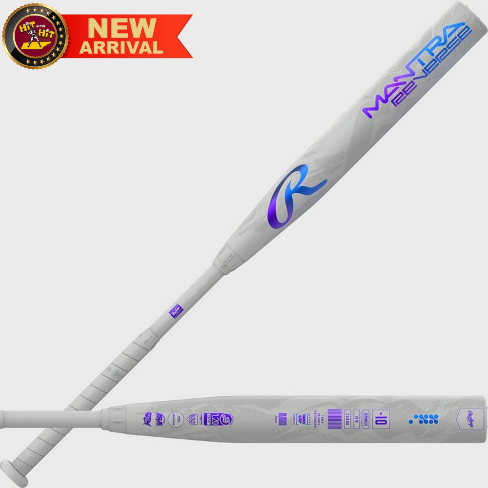2025_Rawlings_Mantra_Reverse_-11_Fastpitch_Softball_Bat_RFP5MR11_new_1024x.jpg