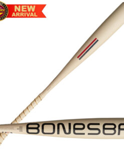 2025 WARSTIC BONESABER USA METAL BASEBALL BAT -11