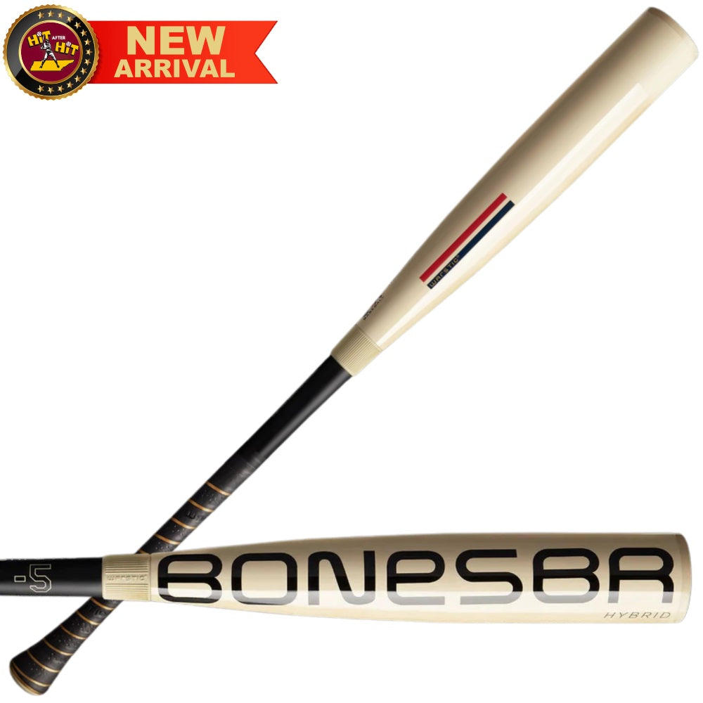 2025_Warstic_Bonesaber_Hybrid_-5_USA_Baseball_Bat_MBBSH25UBWH5_new_1024x.jpg