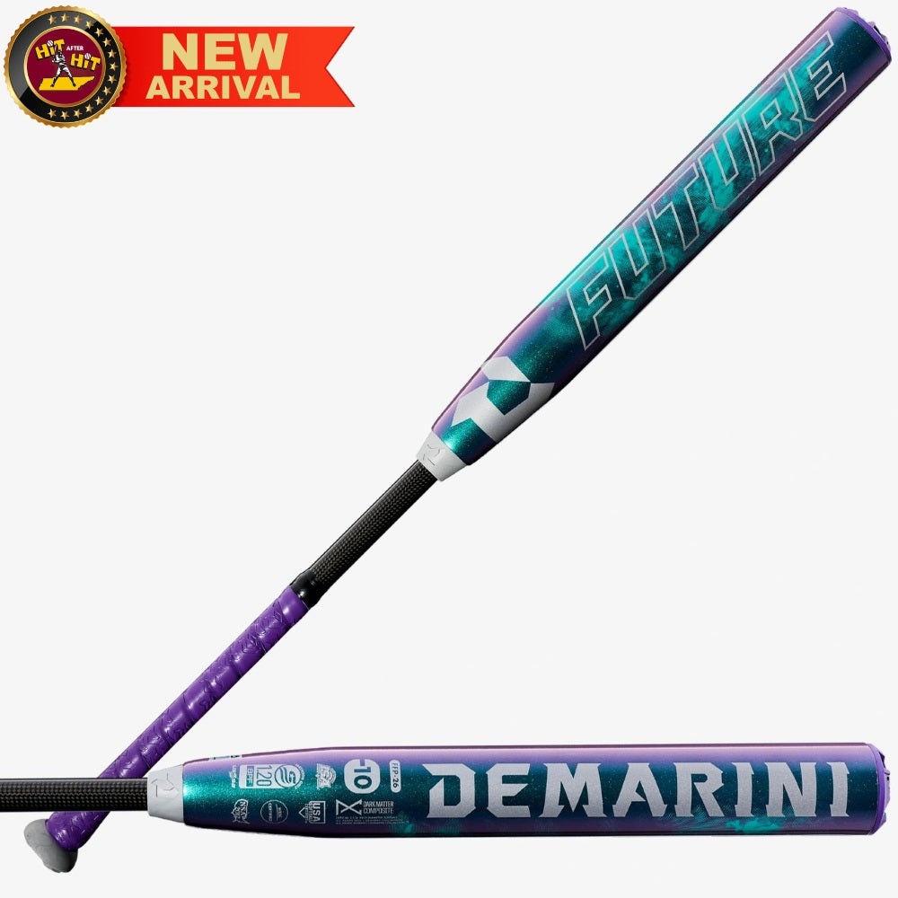 2026_Demarini_Future_-10_Fastpitch_Softball_Bat_WBD2674010_new_1024x.jpg