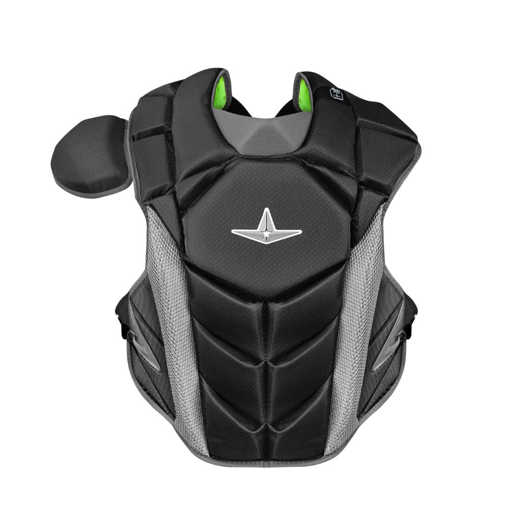 All-Star_MVP-PRO_Series_Intermediate_Chest_Protector_CPCC-5-MED_1024x.jpg