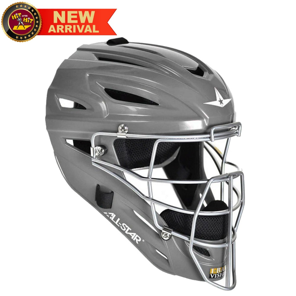 All_Star_MVP2500-GTT_Adult_Hockey_Mask_Graphite_new_1024x.jpg