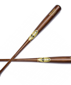 Birdman Private Stock BM318 Birch Bat