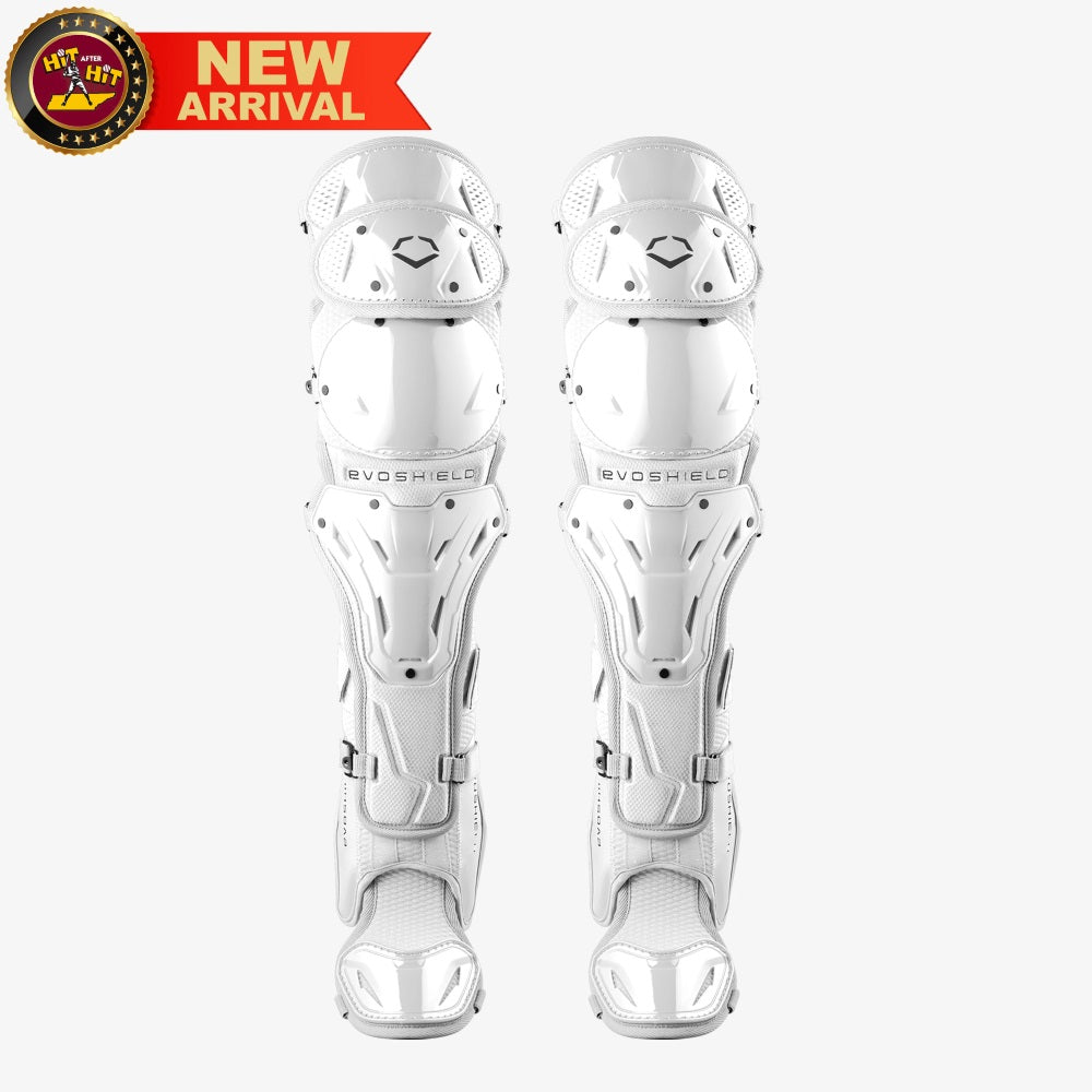 EvoShield_Pro-SRZ_2.0_Baseball_Adult_White_Catcher_s_Leg_Guards_WB5762903AD_new_1024x.jpg