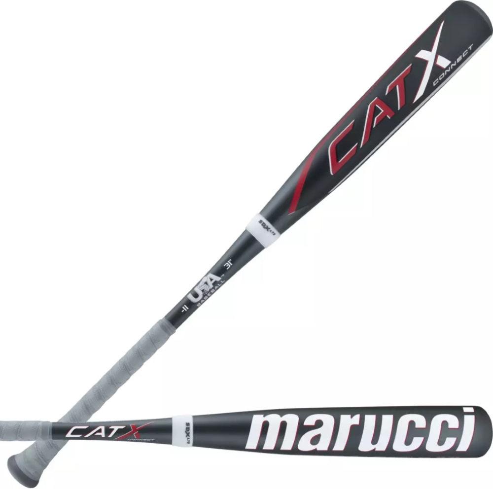 Marucci-CATX-Connect-11-USA-Baseball-Bat-MSBCCX11USA_1024x.jpg