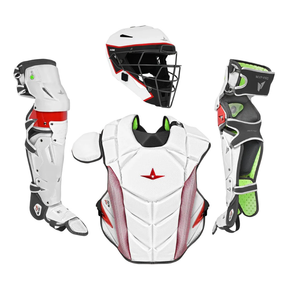 May_4th_Gear_Int_1024x.jpg