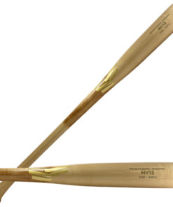 Overfly - MY13 Pro Elite Maple