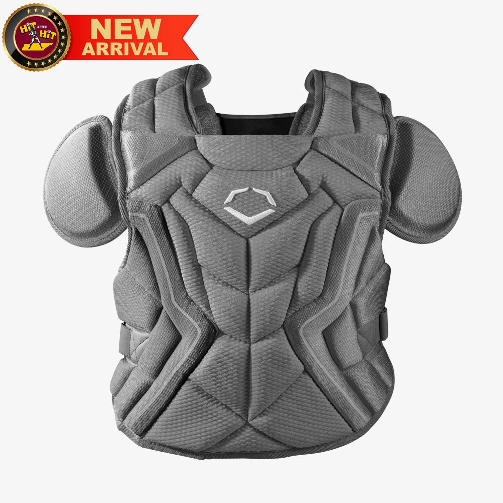 Pro-SRZ_2.0_Baseball_Catcher_s_Adult_Grey_Chest_Protector_WB5762503AD_new_1024x.jpg