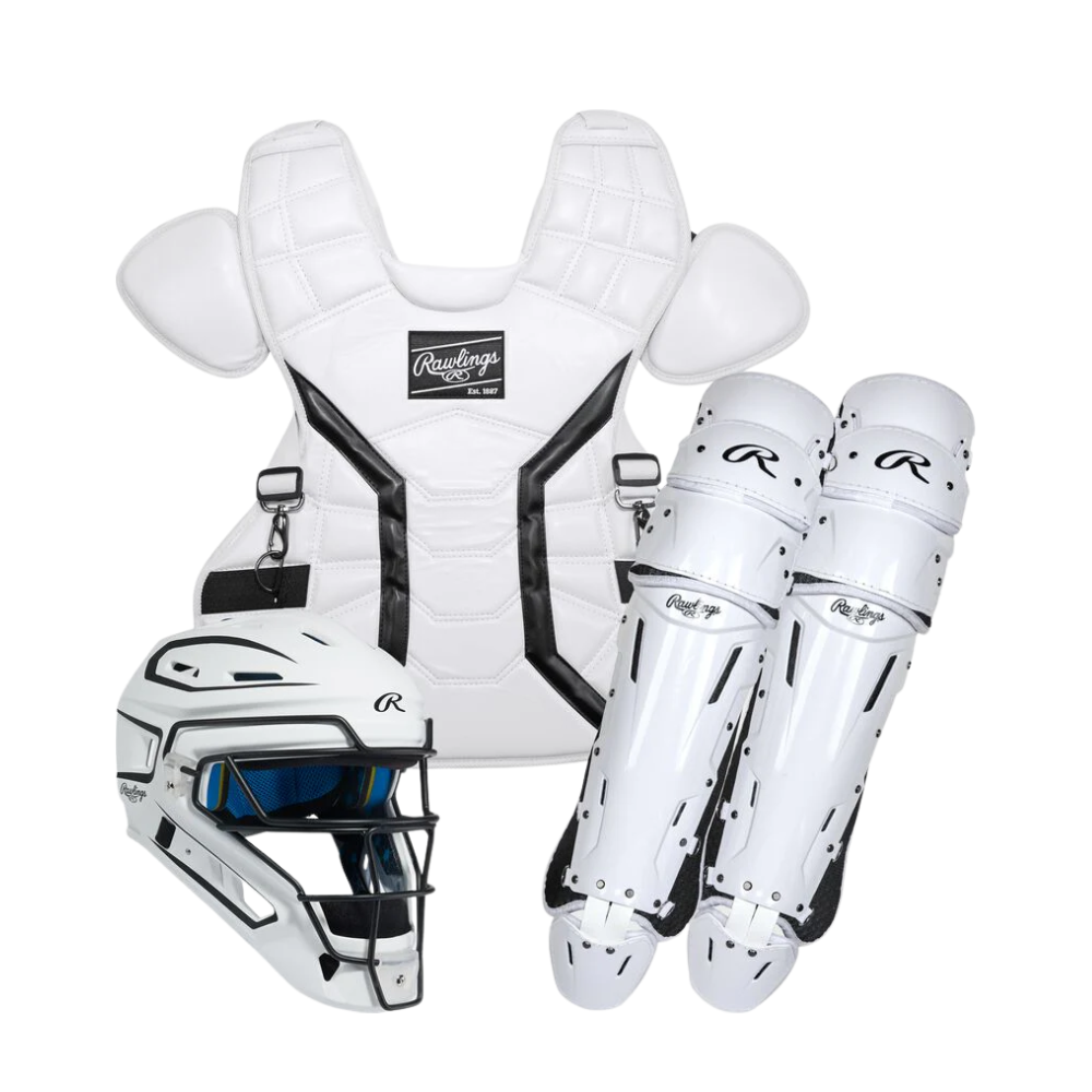 Rawlings_Mach_Pro_Series_Catcher_s_Set_WhiteBlack_1024x.png