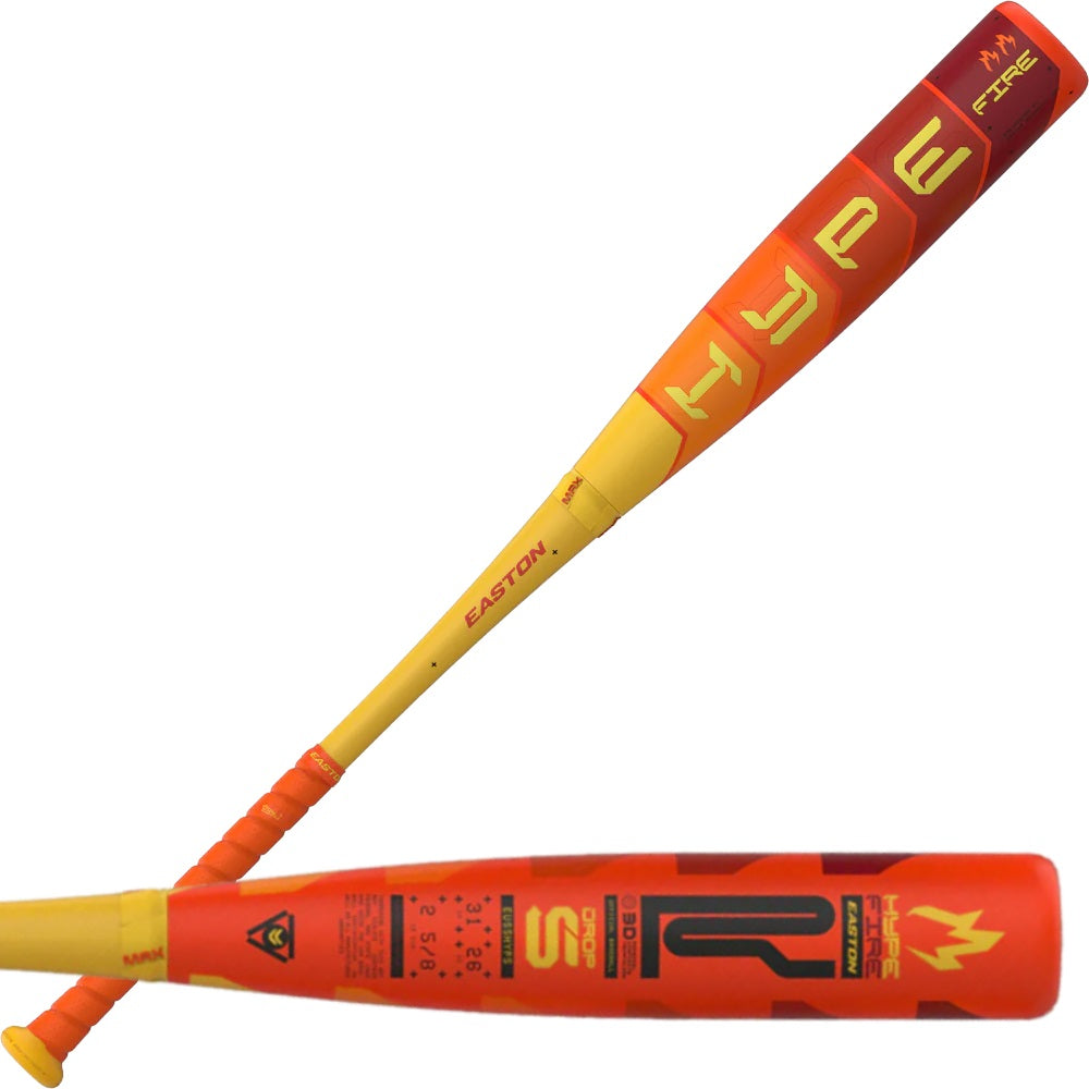 Untitled2025_Easton_Hype_Fire_USA_-5_Baseball_Bat_EUS5HYP5_1024x.jpg