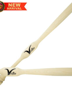 Victus Two-Hand Adult Training Bat: VTWM2HT-UN